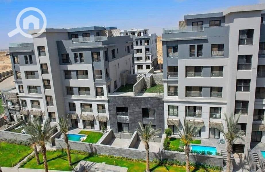 8 557731847_122146310702858380_6538007276993015652_n. jpg