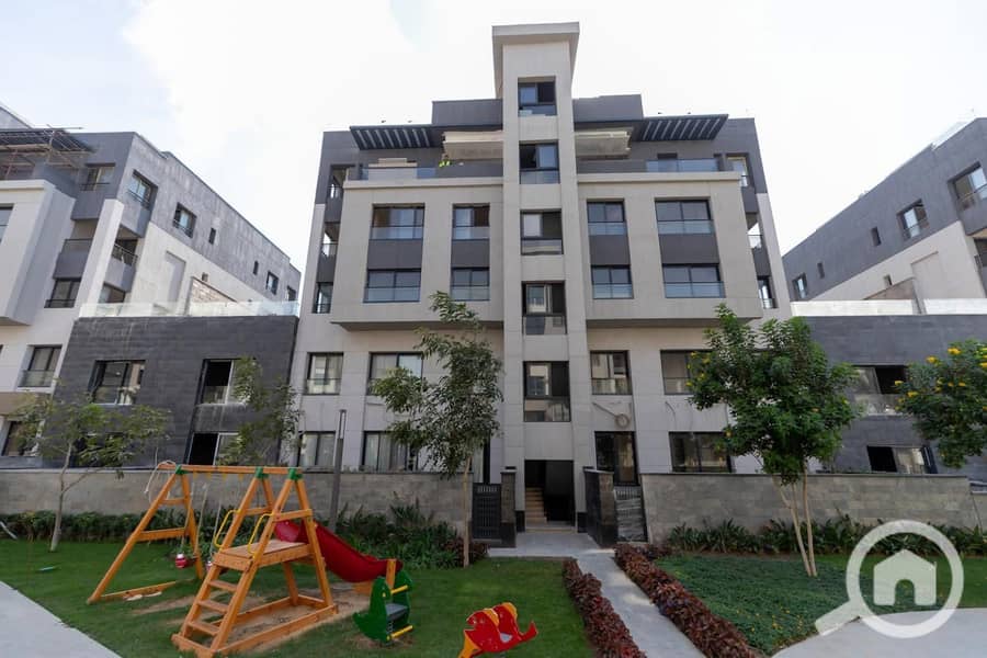 9 572165934_3322061091295248_1105064055241109014_n. jpg