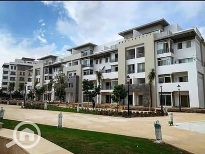 شقة 2 غرفة نوم للبيع في القاهرة الجديدة، القاهرة - hyp1. jpg