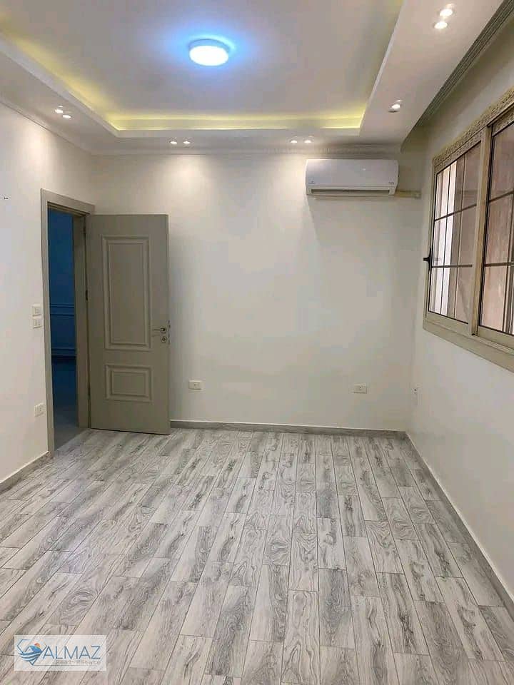 2 WhatsApp Image 2025-11-02 at 12.19. 03 PM. jpeg