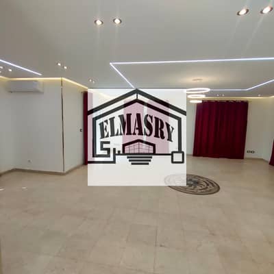 4 Bedroom Villa for Rent in New Cairo, Cairo - 75f575dc-73a2-4469-aa5a-c0dd42dc7f5a. jpeg