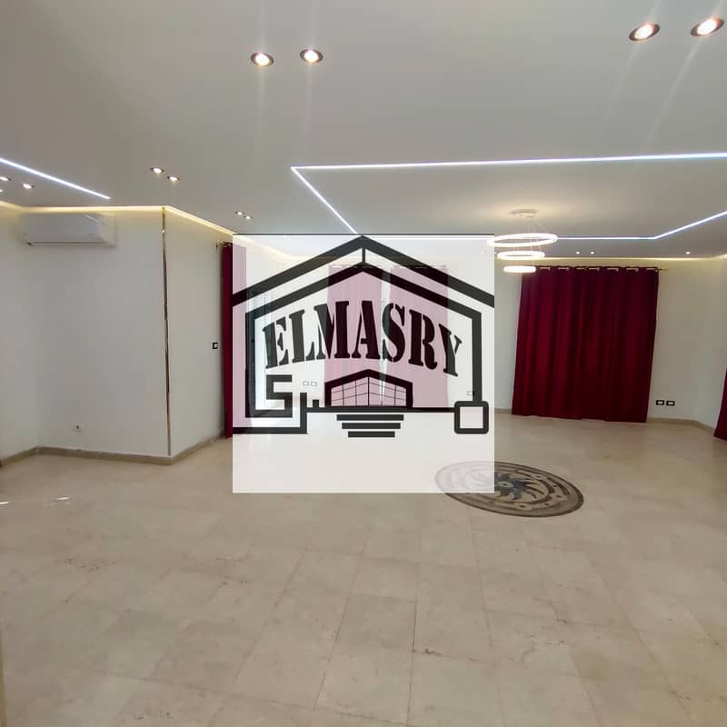 75f575dc-73a2-4469-aa5a-c0dd42dc7f5a. jpeg 75f575dc-73a2-4469-aa5a-c0dd42dc7f5a. jpeg