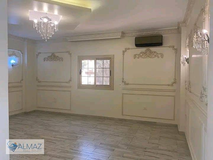 4 WhatsApp Image 2025-11-02 at 12.19. 02 PM. jpeg