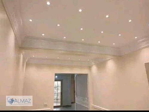 5 WhatsApp Image 2025-11-02 at 12.18. 59 PM. jpeg