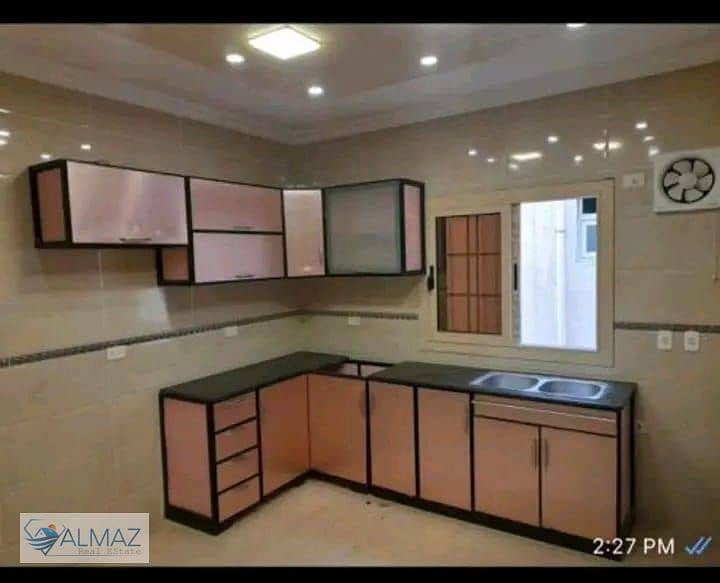 8 WhatsApp Image 2025-11-02 at 12.18. 59 PM (1). jpeg