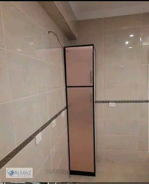 9 WhatsApp Image 2025-11-02 at 12.18. 59 PM (2). jpeg