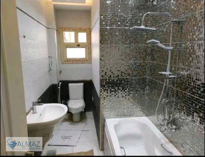 11 WhatsApp Image 2025-11-02 at 12.19. 00 PM (2). jpeg