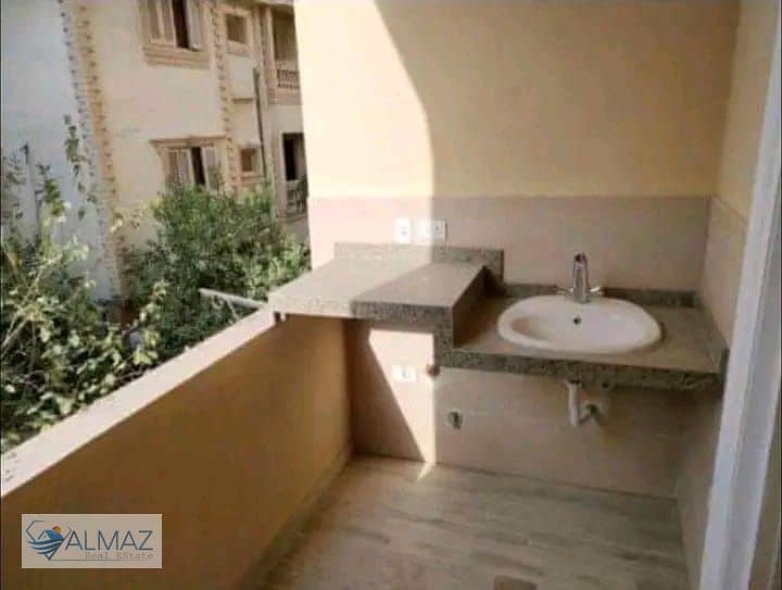 12 WhatsApp Image 2025-11-02 at 12.19. 00 PM (3). jpeg