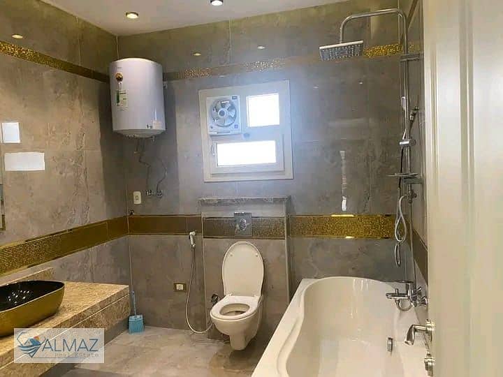 14 WhatsApp Image 2025-11-02 at 12.19. 02 PM (1). jpeg