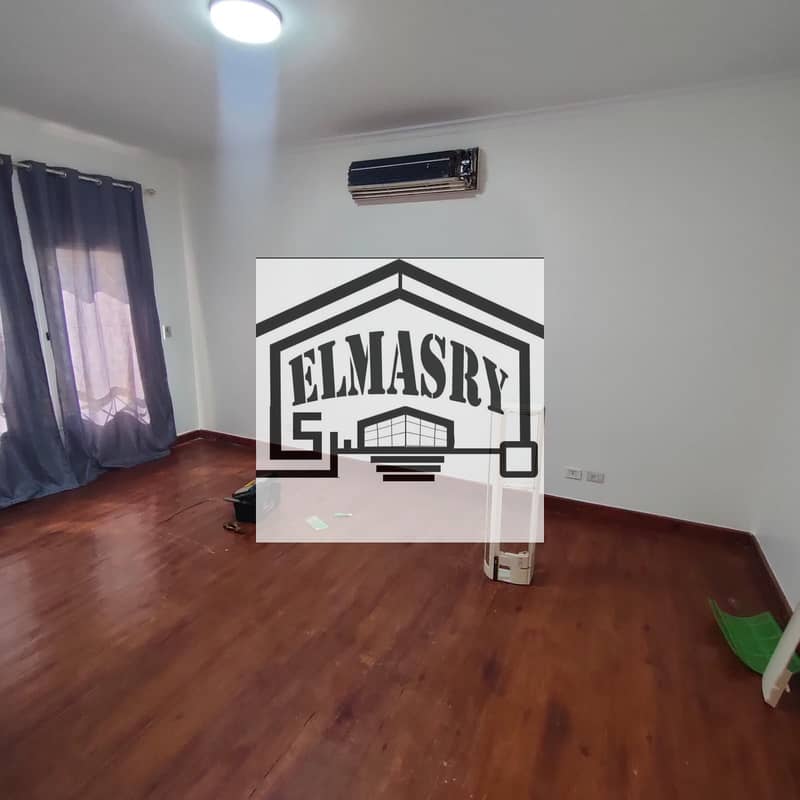 6 4c5ac11b-d5cd-445c-9b97-ed73a3605fd7. jpeg