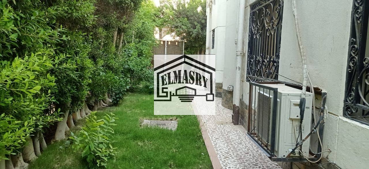 8 17b57248-6c3b-4e32-8bdc-361e7bde486c. jpg