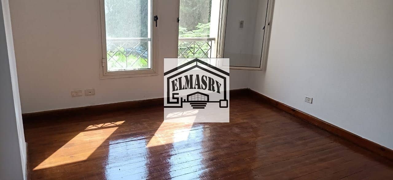 14 151b80d4-460c-4957-a6c3-c1a93ddbc563. jpg