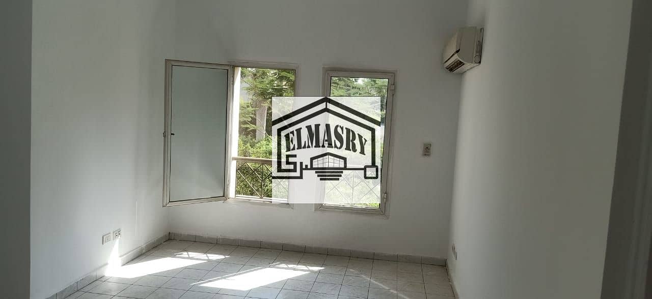 15 264b046a-f02e-420e-a802-579199a3a29b. jpg