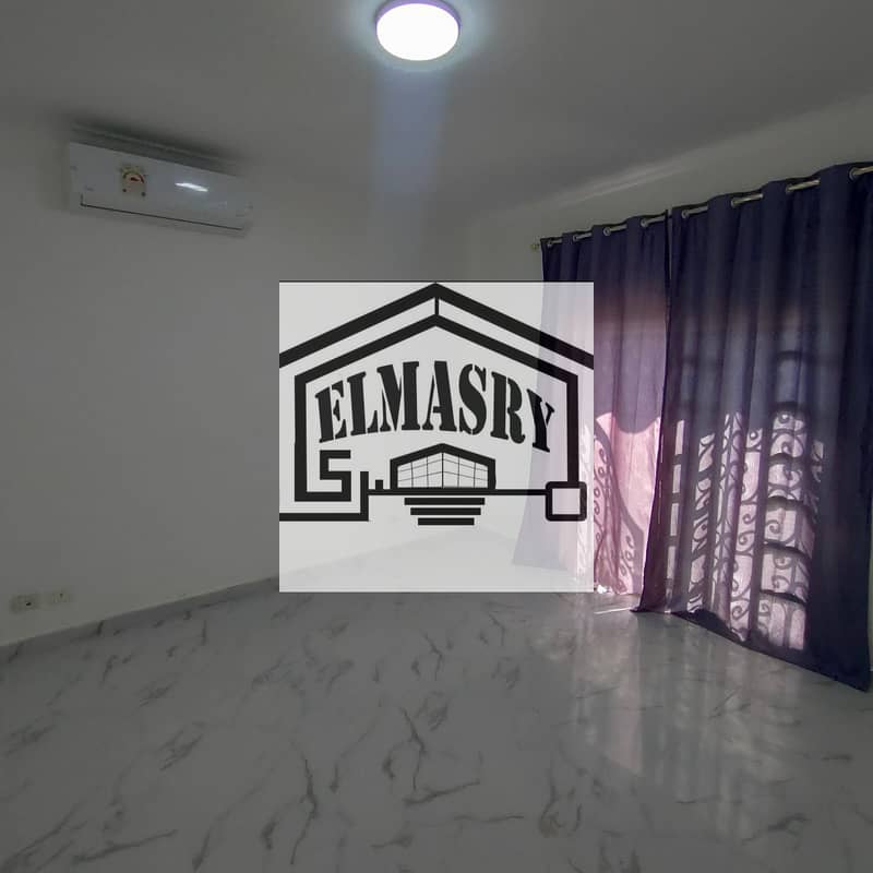 16 483d02c1-49a8-4c74-863e-a0d279ced1f3. jpeg