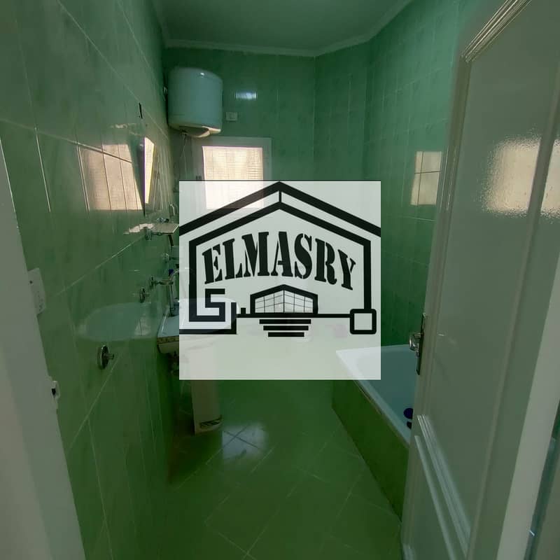 18 1247130e-cd52-433a-925e-29f541fa2ee1. jpeg