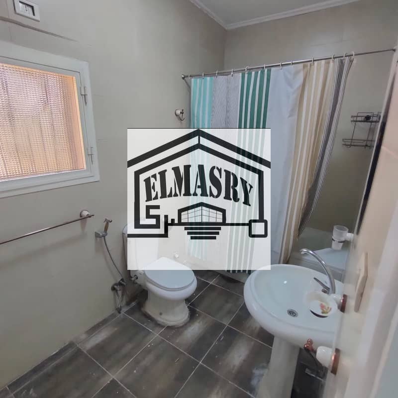 20 a2b298ad-7f31-45c4-abdc-dd79b0a2bd3b. jpeg