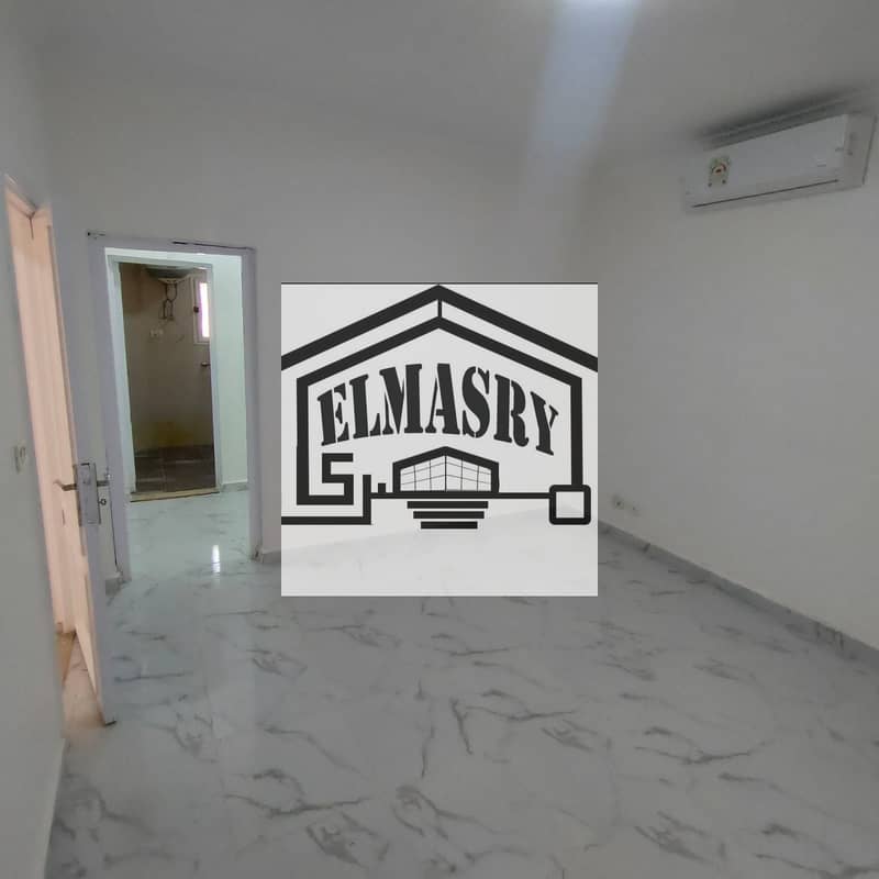 21 a25ce37e-3f26-497f-90da-eba4e8e6ebd6. jpeg