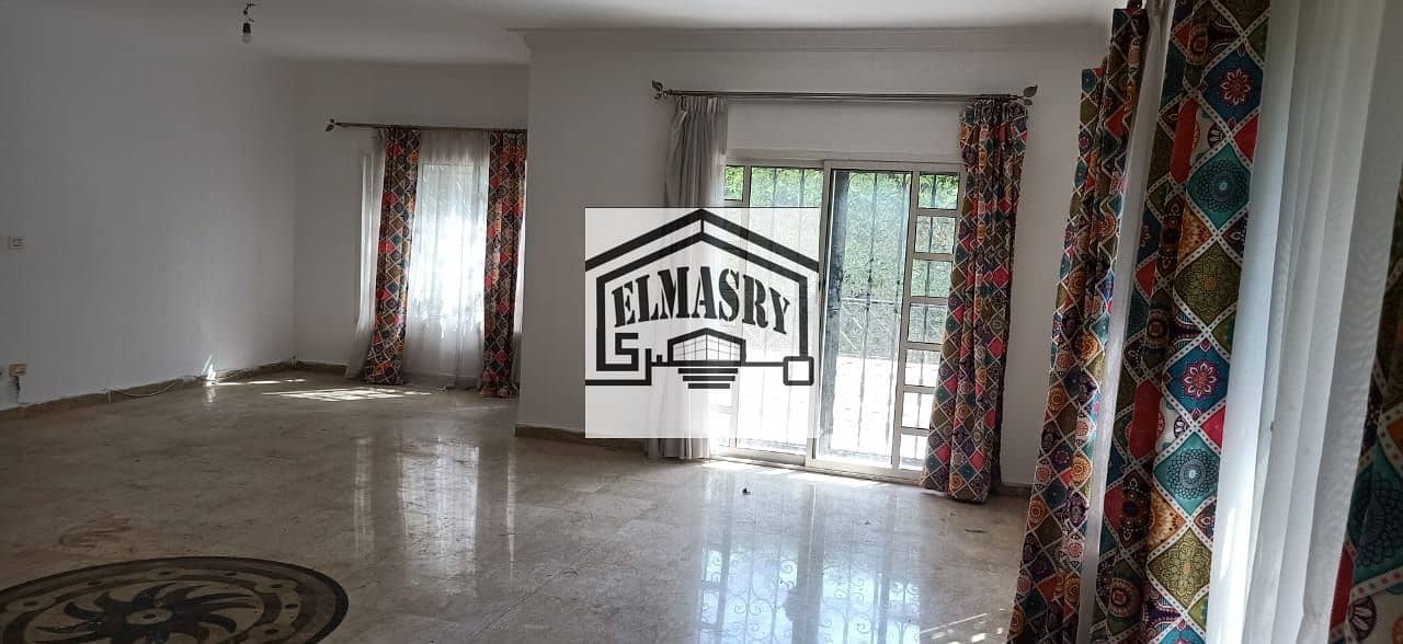 22 f9f65f59-2f61-4f4a-858a-c52bb6b532b4. jpg