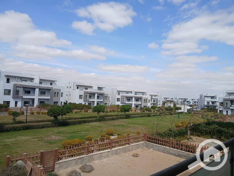 5 WhatsApp Image 2025-02-23 at 12.54. 34_0dbd506c. jpg