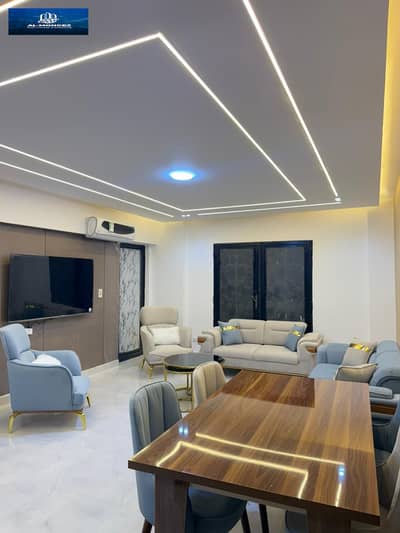 2 Bedroom Apartment for Rent in New Cairo, Cairo - صورة واتساب بتاريخ 1447-05-10 في 22.46. 09_fb8e8912. jpg