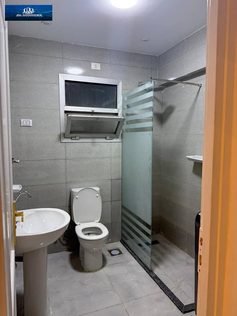 9 صورة واتساب بتاريخ 1447-05-10 في 22.46. 13_c0038b8d. jpg