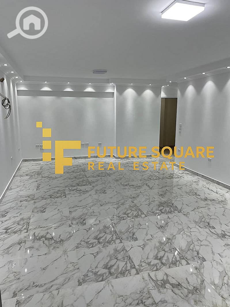 3 IMG-20251014-WA0116_result. jpg