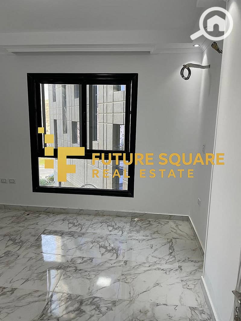 7 IMG-20251014-WA0107_result. jpg