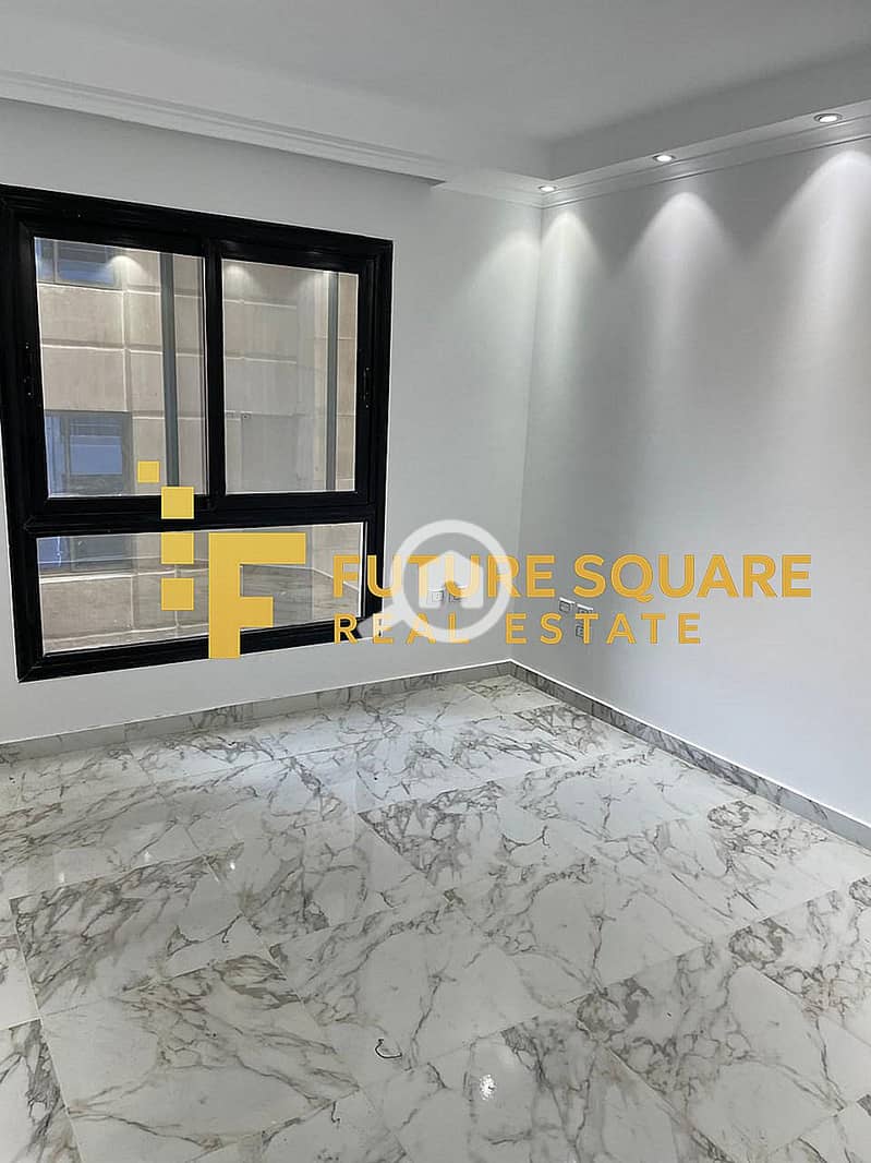 8 IMG-20251014-WA0114_result. jpg