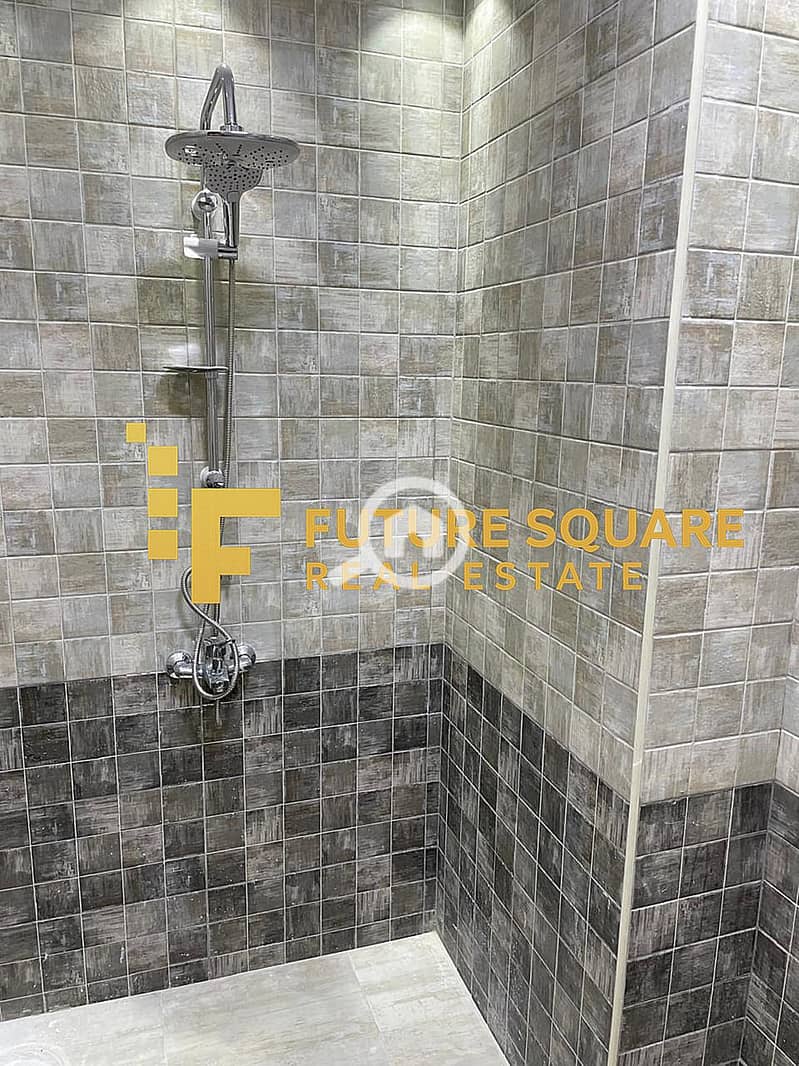 10 IMG-20251014-WA0117_result. jpg