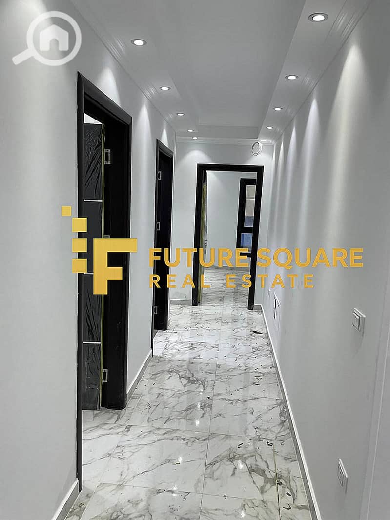 11 IMG-20251014-WA0118_result. jpg