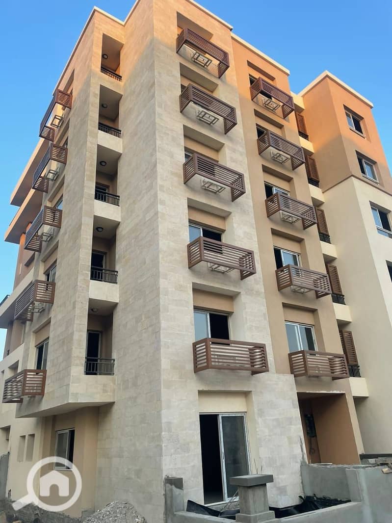 2 IMG-20251102-WA0273. jpg