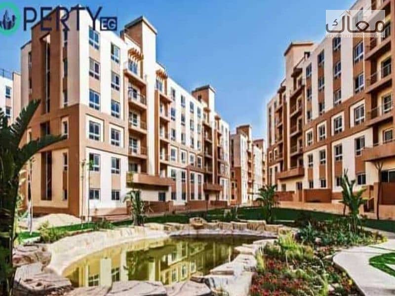 2 Screenshot 2025-11-02 155615. png