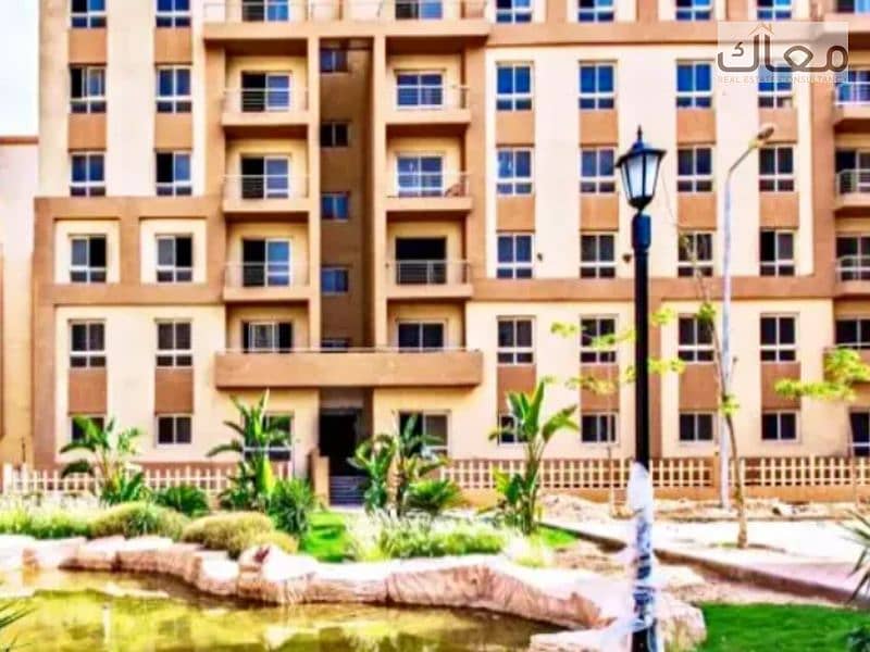 3 Screenshot 2025-11-02 155629. png