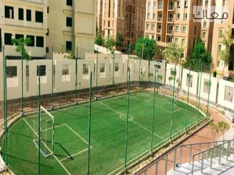 8 Screenshot 2025-11-02 155902. png