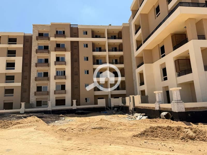 3 IMG-20251102-WA0274. jpg