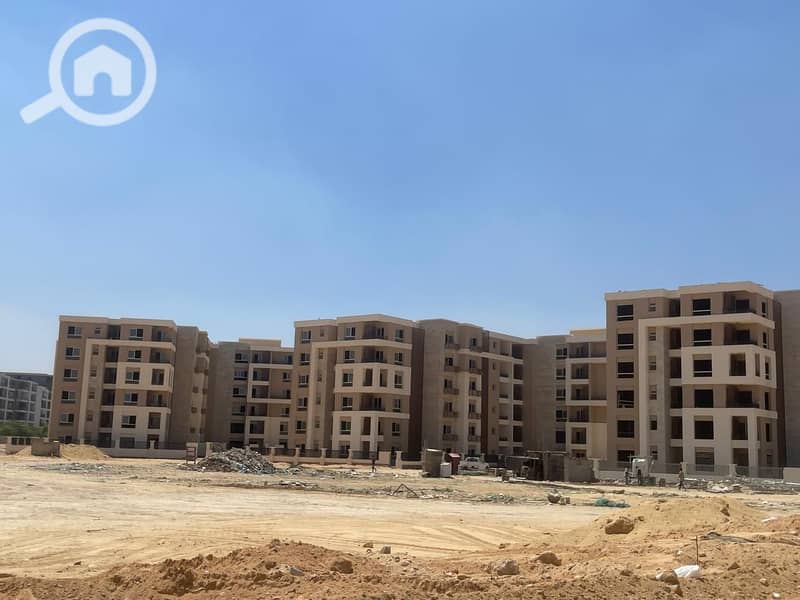 4 IMG-20251102-WA0275. jpg