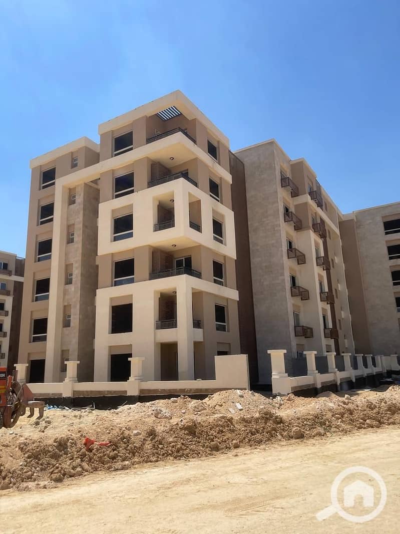 5 IMG-20251102-WA0276. jpg