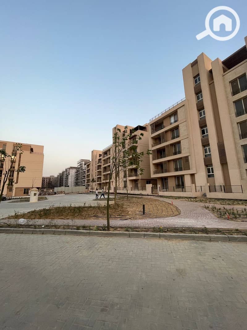 6 IMG-20251102-WA0277. jpg