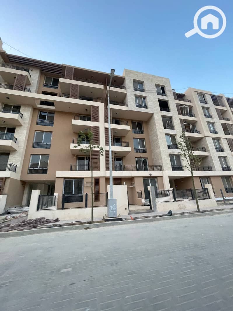 8 IMG-20251102-WA0280. jpg