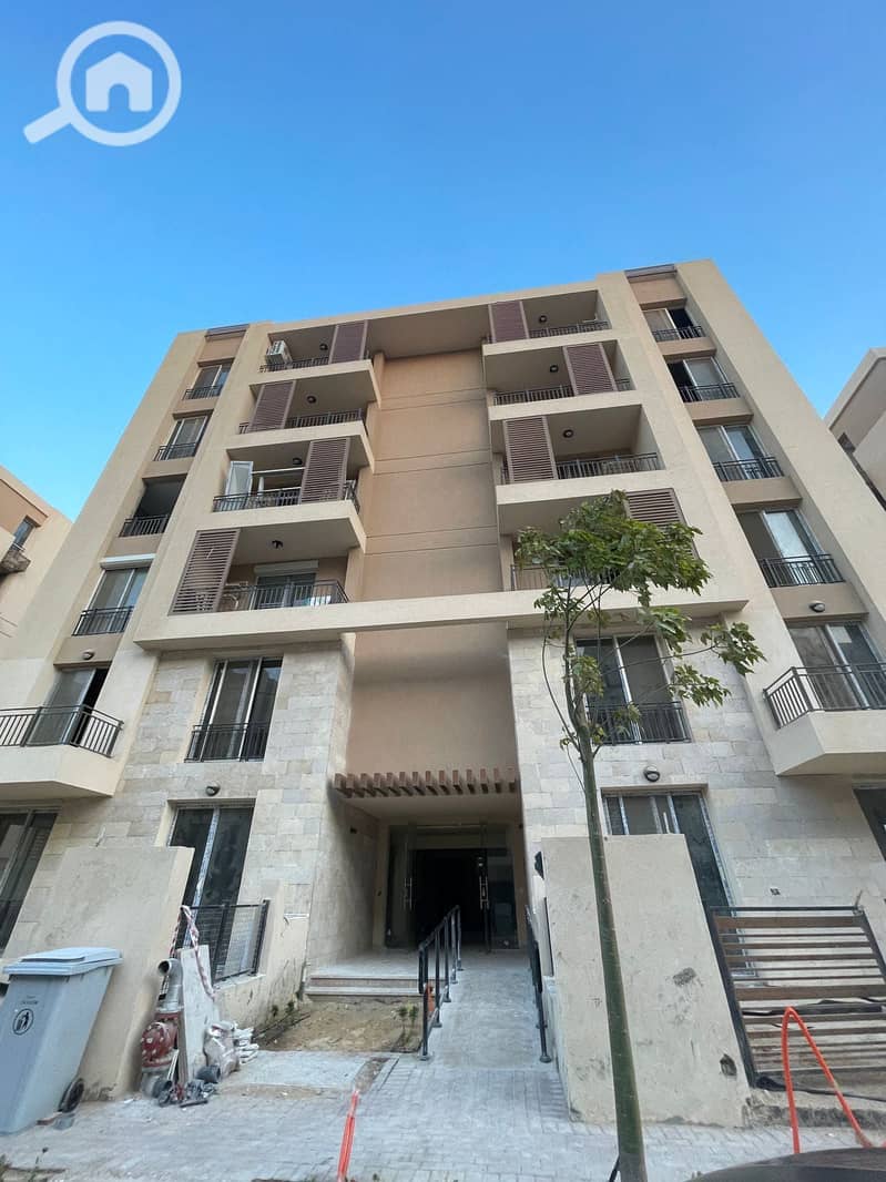 9 IMG-20251102-WA0281. jpg