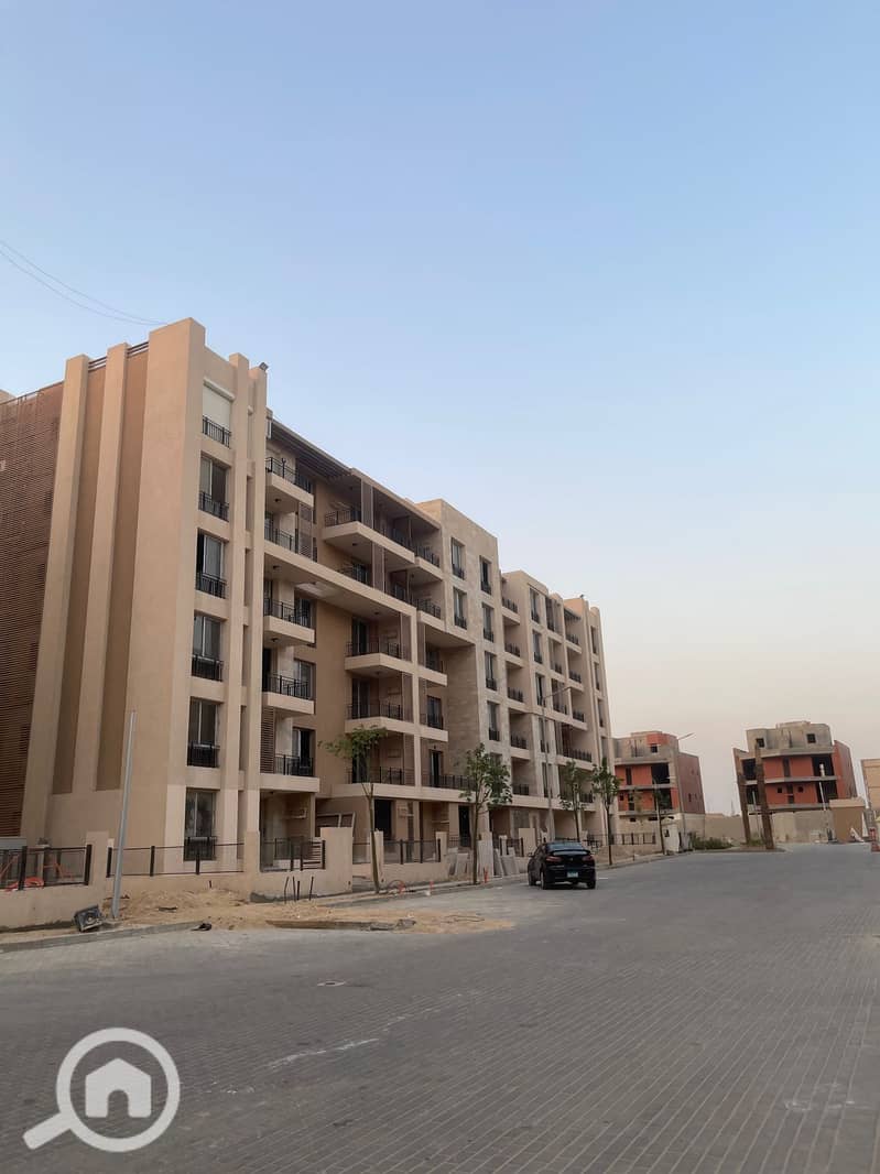 10 IMG-20251102-WA0282. jpg