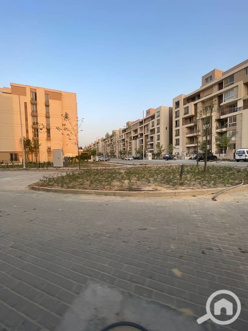 11 IMG-20251102-WA0283. jpg