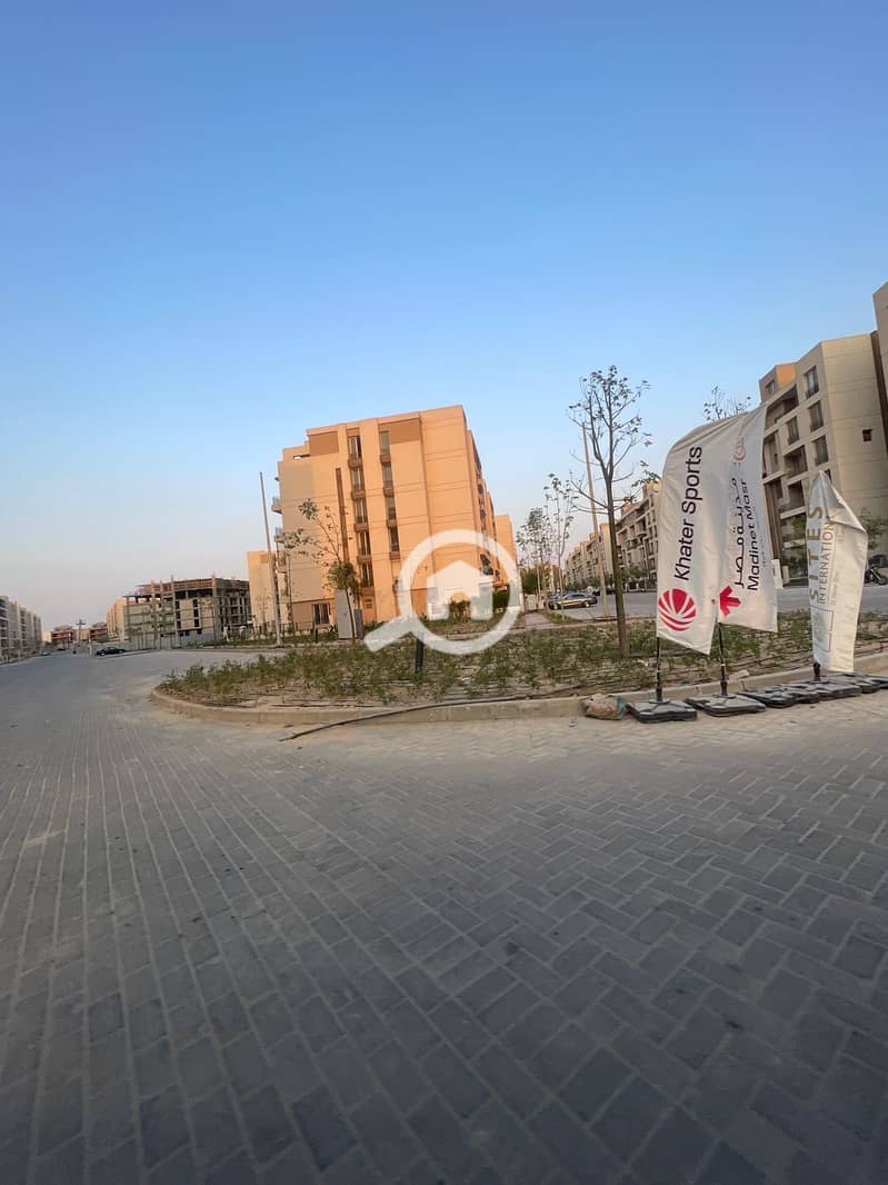 12 IMG-20251102-WA0284. jpg