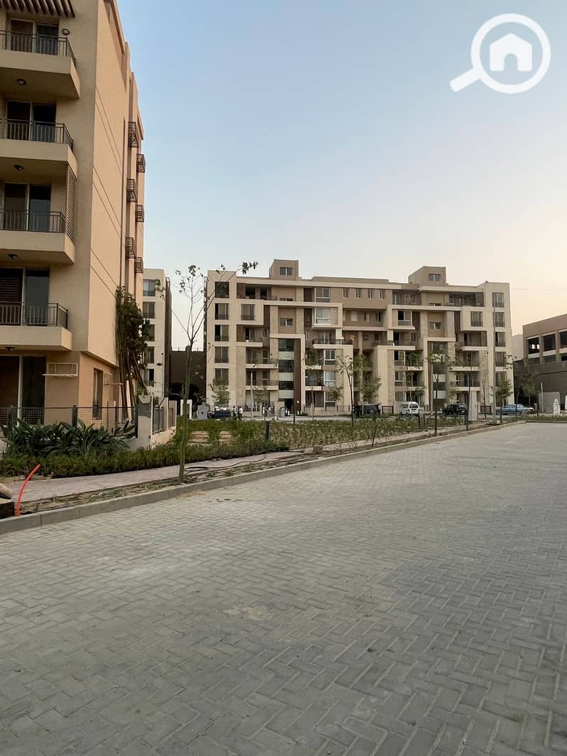 13 IMG-20251102-WA0285. jpg