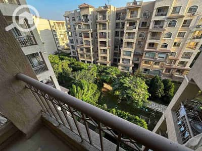 2 Bedroom Apartment for Sale in Madinaty, Cairo - 1000915811. jpg 2 Bedroom Apartment for Sale in Madinaty, Cairo - 1000915811. jpg