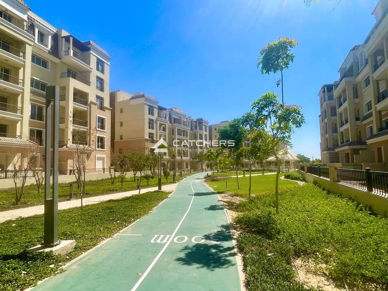 5 WhatsApp Image 2025-10-29 at 19.02. 36 (6). jpeg