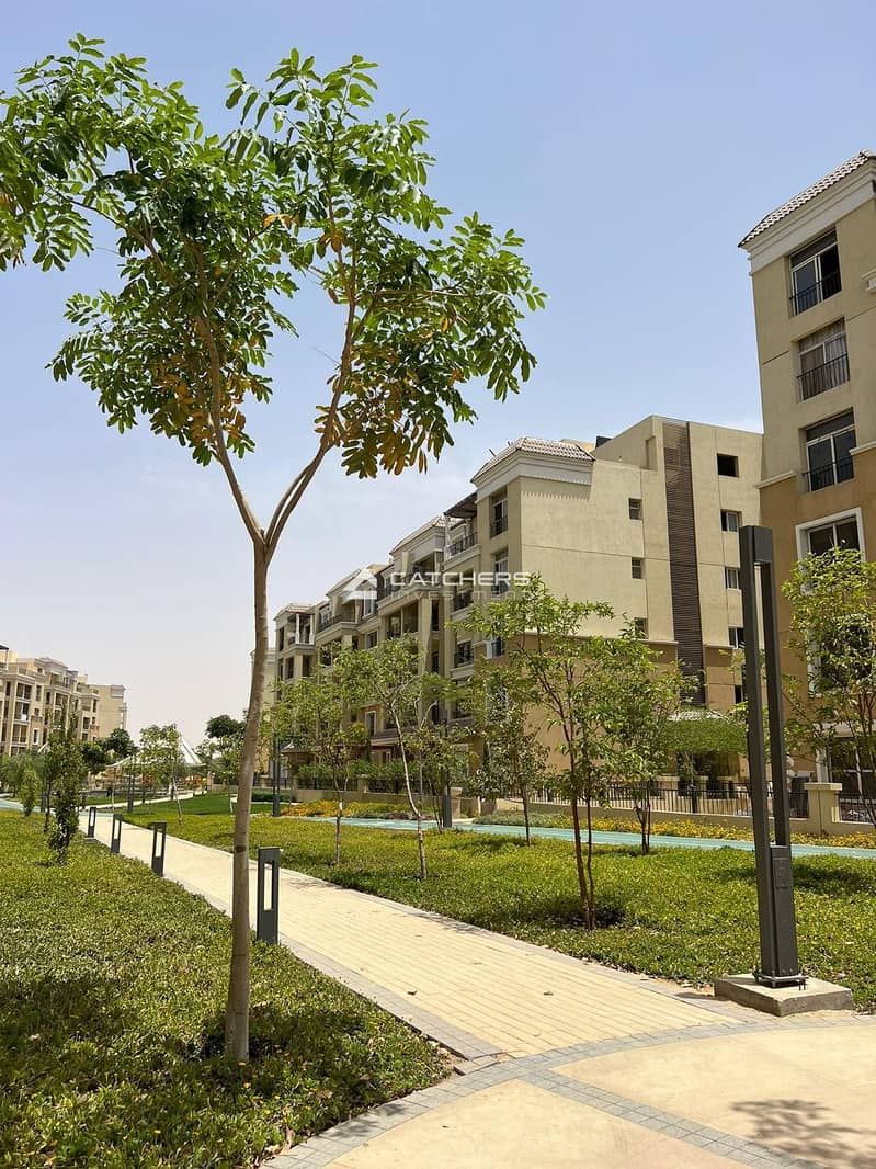 6 WhatsApp Image 2025-10-29 at 19.02. 36 (3). jpeg