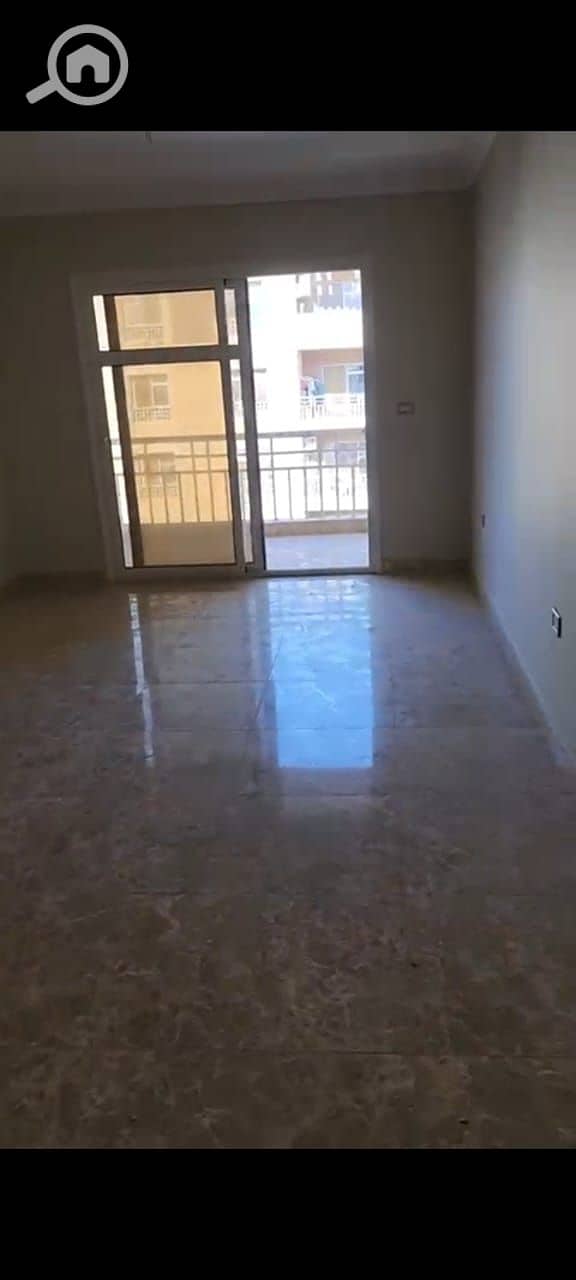 4fcb252e-a82e-4159-b797-96761df83e1d. jpeg 4fcb252e-a82e-4159-b797-96761df83e1d. jpeg