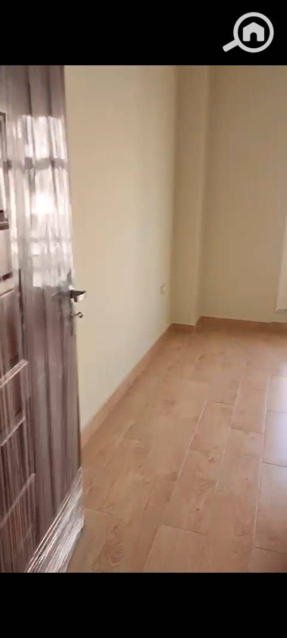 3 01d5c146-3582-4e08-8512-f5f2b29d5fe1. jpeg