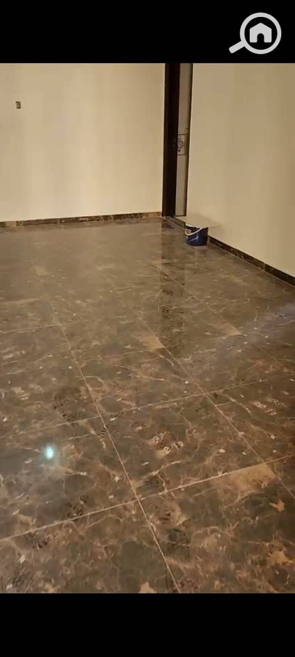 6 66f7e749-aefc-4609-8cfc-9af7c2210d95. jpeg